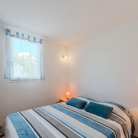 Apartment Les Exals By Interhome Saint-Pierre-la-Mer  Exterior foto