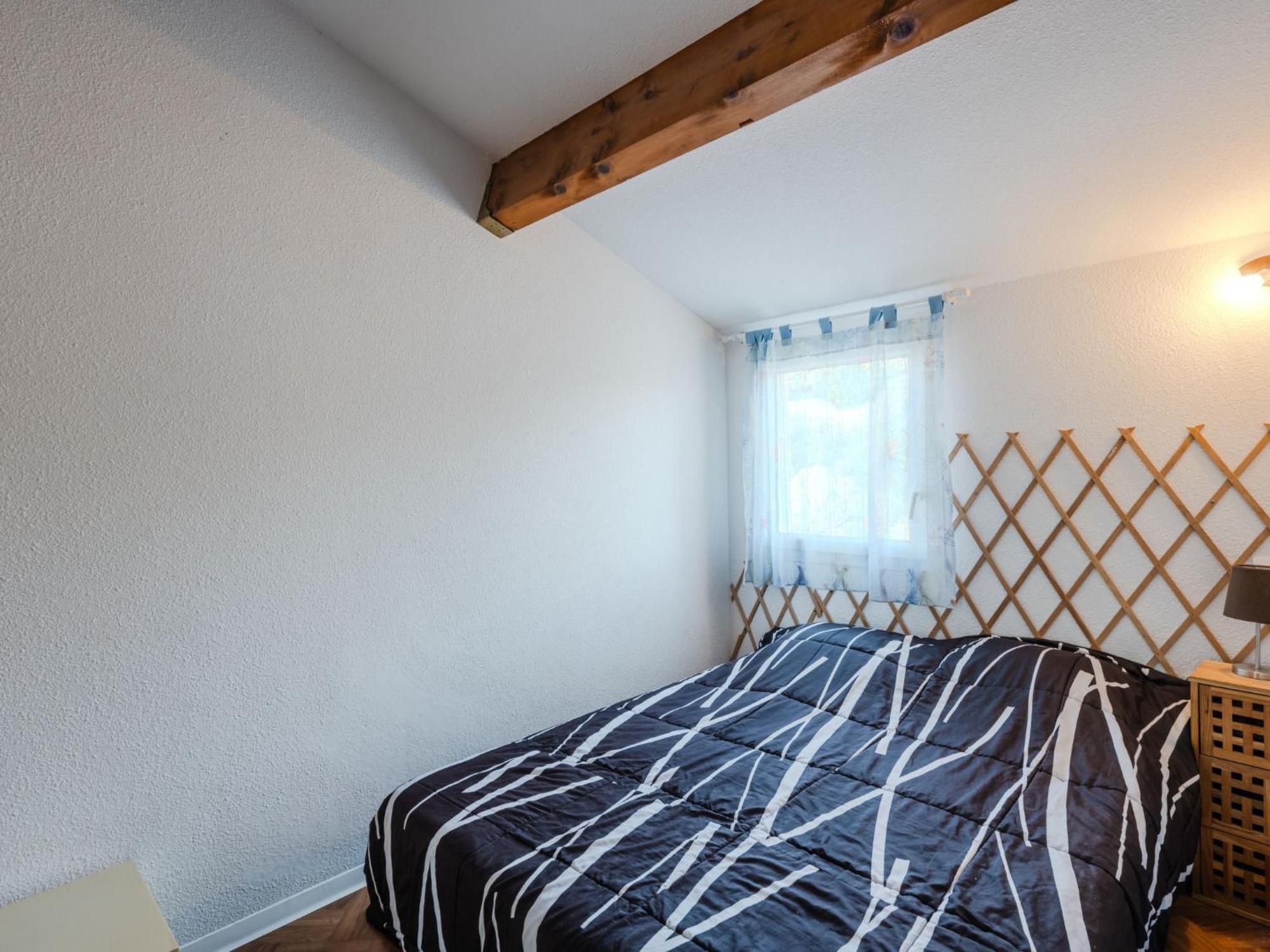 Apartment Les Exals By Interhome Saint-Pierre-la-Mer  Exterior foto